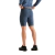 Calza Safit Ciclista Hombre Xpirit Seamless - comprar online