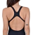 Malla Natacion Enteriza Mujer Folau - tienda online