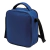 Lunchera Termica Multiuso 51463 - SAFIT 