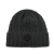 Gorro Lana Termico Unisex Alpine Skate - SAFIT 