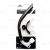Snorkel Frontal Buceo Mascara Valvula Natacion - tienda online