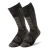 Medias de Lana Worsted TE161 - SAFIT 