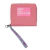 Billetera Mujer Porta Tarjetas Monedero 21641 - 21642