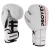 Imagen de Guante de boxeo Proyec Nitro Box Entrenamiento Combate