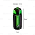 Caramañola Ciclismo Antiderrame 550ml - SAFIT 