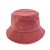 Gorro Piluso Prelavado Adulto Unisex Safit - SAFIT 