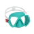 Mascara de Buceo Infantil Bestway 22059