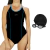 Combo Malla Bretel Fino 5102 + Antiparras + Gorro Tela - comprar online