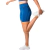 Calza Corta Mujer Deportiva Ciclismo DRB Ocean / Strong - SAFIT 