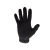 Guantes Alaska Primera Piel Unisex - SAFIT 