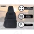 Imagen de Mochila Morral Tactico Cruzado Forest