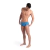 Malla de Natación Arena Original Men Pool Tiles 580 - tienda online