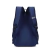 Mochila Urbana Head 21902 / 21958 - SAFIT 