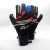 Guantes Arquero Futbol Reebok Kick