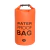 Imagen de Bolso Natación Drybag Mochila 5 Lts