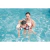 Bracitos Flotadores Niños Inflables Salvavidas Natacion Pile bestway 32102 - SAFIT 