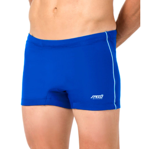 Malla Short Natacion Juvenil Speed Anticloro® 9396/9398 en internet