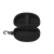 Estuche para Antiparras Arena Original - SAFIT 