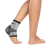 Tobillera Deportiva Elastic Pro - SAFIT 