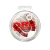 Protector Bucal Bicolor Drb Senior en internet