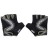 Guantes Fitness Gym Ciclismo DRB POWER - SAFIT 