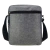 Mini Morral Deportivo Dos Divisiones 52436 - SAFIT 