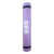 Colchoneta Mat 4mm Enrollable - SAFIT 
