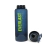Botella Deportiva 1 Litro Everlast 17368 - SAFIT 