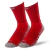 Medias Sox Antideslizantes Deportivas DE290