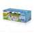 Pileta Rigida Bestway 55029 - SAFIT 