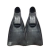 Patas De Rana Pino Largas T36-42 - SAFIT 