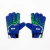 Guantes De Arquero Drb Rocket 4.0 - tienda online