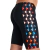 Malla de Natación Arena Original Carnival 550 - SAFIT 