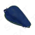 Funda Lenid Paletas Padel Reforzada Correa ajustable - comprar online
