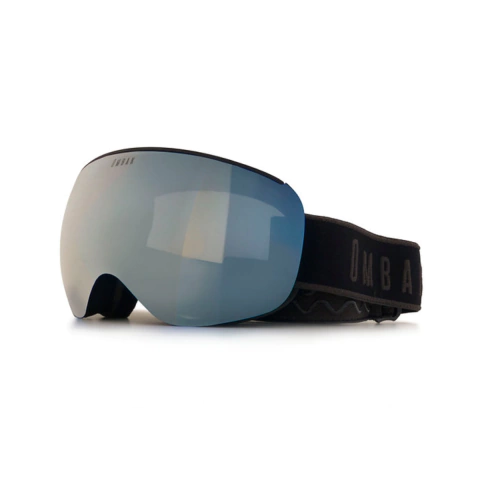 Antiparras Ski Snowboard Ombak® Sunset - tienda online