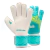 Guantes Arquero Futbol Drb Royal 4.0 - tienda online