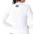 Remera Termica Iconsox® Mujer - tienda online