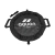 Mat Cambiador Aquon impermeable - SAFIT 