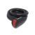 Candado Cadena Acero Recubierto Bicicleta Moto Art. 16799 / 16800 - SAFIT 