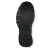 Zapatillas Nevados Trail Trekking Impermeables - SAFIT 
