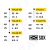 Medias Sox Compresion 20-30 mmHg ME24C - comprar online
