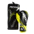 Imagen de Guantes Boxeo PROYEC King