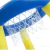 Set Juego Basket Inflable Bestway 52418 - SAFIT 