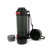 Termo Alpine Skate 2000ml Acero Inoxidable 16455 - SAFIT 