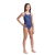 Malla de Natación Arena Original Galactic Swim Pro 790 - SAFIT 