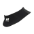 Protector Cuello Neoprene Aguas Abiertas Natacion - SAFIT 