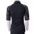 Imagen de Remera UV con cierre - 4160