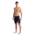 Malla de Natación Arena Original Pro File 510 - SAFIT 