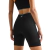 Calza Biker Xpirit Mujer Seamless - SAFIT 