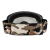 Antiparras Ski Snowboard Ombak® Teahupoo - tienda online